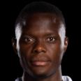 https://img.longzhuzhibou.com.cn/img/football/player/099a1977a7f7ef62d3da557122ac5842.png