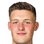 https://img.longzhuzhibou.com.cn/img/football/player/099c7ea8951e41b07a642bb0ec5194cf.png