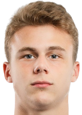 https://img.longzhuzhibou.com.cn/img/football/player/099d79d9e0c490d935ca926f32c2d073.png