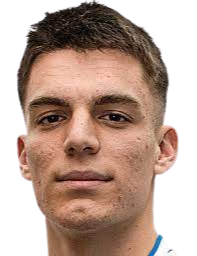 https://img.longzhuzhibou.com.cn/img/football/player/099dd24f856504cc17adc8b8befcc4c4.png