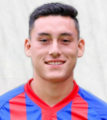 https://img.longzhuzhibou.com.cn/img/football/player/099e21baad38ef9c0e26b94f0c713d50.jpg