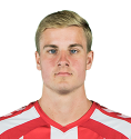 https://img.longzhuzhibou.com.cn/img/football/player/09a041344183c6586576c6c0a4c5bcfa.png