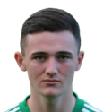 https://img.longzhuzhibou.com.cn/img/football/player/09a0a5f9713b6177022a51e83340a7da.png