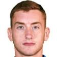 https://img.longzhuzhibou.com.cn/img/football/player/09a0fefbdfcf23e8bd9e6ec2b1c2c01c.png