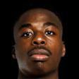 https://img.longzhuzhibou.com.cn/img/football/player/09a2a2c56f03fc6e72dbb2f27fc0a241.png