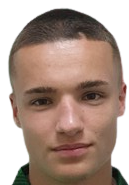 https://img.longzhuzhibou.com.cn/img/football/player/09a4738fe29f2a208223f4c166cbb671.png