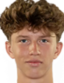 https://img.longzhuzhibou.com.cn/img/football/player/09a6a061300d5c0572cf593c88112473.png