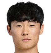 https://img.longzhuzhibou.com.cn/img/football/player/09a7c392e1c101c13500d91932434d93.png