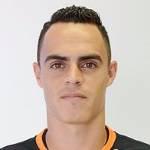 https://img.longzhuzhibou.com.cn/img/football/player/09abf58b0f215a6ea8551da60e656a35.png