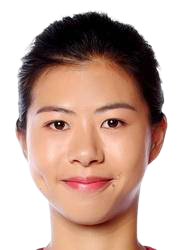 https://img.longzhuzhibou.com.cn/img/football/player/09b109177baf838266cc5211d1fb1ffa.png