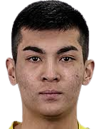 https://img.longzhuzhibou.com.cn/img/football/player/09b269d5f711f3a66151468e90a4e415.png