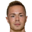 https://img.longzhuzhibou.com.cn/img/football/player/09b387624fcfa81e206d0bc43886dbdb.png
