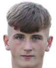 https://img.longzhuzhibou.com.cn/img/football/player/09b60e995ae056c5f418f1d893f6b342.png