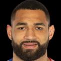 https://img.longzhuzhibou.com.cn/img/football/player/09b69b770e37b0c1339a75238b0f973e.png