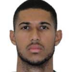 https://img.longzhuzhibou.com.cn/img/football/player/09b84d117f6b7fe79dd51876987926a5.png