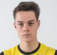 https://img.longzhuzhibou.com.cn/img/football/player/09b882c9c041096855cec01b48b6ce3a.jpg