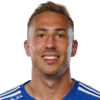 https://img.longzhuzhibou.com.cn/img/football/player/09bbde531b7a61f2cde1955543115786.png
