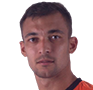 https://img.longzhuzhibou.com.cn/img/football/player/09bcd208686fe43074ba24b6bca0c7ca.png