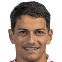 https://img.longzhuzhibou.com.cn/img/football/player/09bcfac92afdaa1c661db8823fdb548d.png