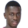 https://img.longzhuzhibou.com.cn/img/football/player/09bda74e6d45a8f9194a0095034b639e.png