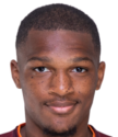 https://img.longzhuzhibou.com.cn/img/football/player/09bdb586595d5e623709a3b3fc65a766.png