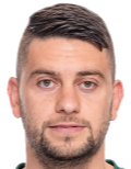 https://img.longzhuzhibou.com.cn/img/football/player/09c16de36f143542582d7f5eae4a055b.png