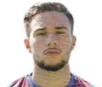 https://img.longzhuzhibou.com.cn/img/football/player/09c19da9cbced3b70b1f59d2766a7e96.png