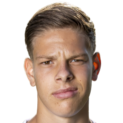https://img.longzhuzhibou.com.cn/img/football/player/09c2bec78a6f54da767289d1f1f63488.png
