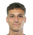 https://img.longzhuzhibou.com.cn/img/football/player/09c2de6d047f469159add2e8d29f30f5.png
