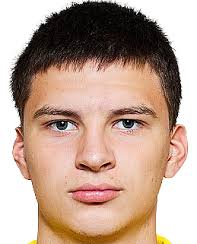 https://img.longzhuzhibou.com.cn/img/football/player/09c6b6316b26d10cf0a525bbe806f37c.jpg