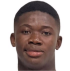 https://img.longzhuzhibou.com.cn/img/football/player/09c6ecadc6761002b6fe2a7419b8a779.png