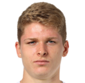https://img.longzhuzhibou.com.cn/img/football/player/09cb26affcb1684277476f73ec651538.png