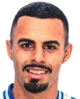 https://img.longzhuzhibou.com.cn/img/football/player/09cbdaf4e1b46a919813b0e16e19e63d.png
