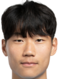 https://img.longzhuzhibou.com.cn/img/football/player/09cc6cd0a478c93f9dba61a484da50d0.png