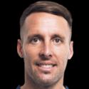 https://img.longzhuzhibou.com.cn/img/football/player/09cf9b331e458c1923fa5ccc806fba1a.png