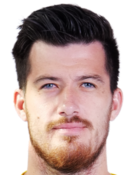 https://img.longzhuzhibou.com.cn/img/football/player/09d7357bd3d378dd0514511778cb1af9.png