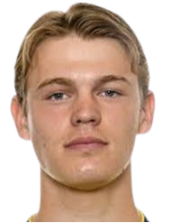 https://img.longzhuzhibou.com.cn/img/football/player/09d9feee5ea4c15e4081dd1dfb9e23a3.png