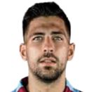 https://img.longzhuzhibou.com.cn/img/football/player/09da417c981393d92f3b0693abe2c72d.png