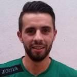 https://img.longzhuzhibou.com.cn/img/football/player/09db9c7eeebc52954476608cf20d7950.png