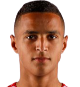 https://img.longzhuzhibou.com.cn/img/football/player/09e1aa84b627ae328592d8905e102eea.png