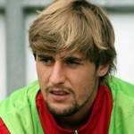 https://img.longzhuzhibou.com.cn/img/football/player/09e3c8bf5d835e2c8bd38c15d11c486d.png
