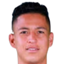 https://img.longzhuzhibou.com.cn/img/football/player/09e4849c342104ec206ffffe82f5df24.png