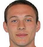 https://img.longzhuzhibou.com.cn/img/football/player/09e531943e5e60eb07a67f2dc3af6d0e.jpg