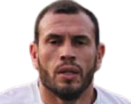 https://img.longzhuzhibou.com.cn/img/football/player/09e70080fa8af67267986aaf08cf69a8.png