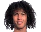 https://img.longzhuzhibou.com.cn/img/football/player/09eb4b430d62cc578db5c58f3de52e26.png