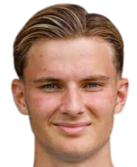 https://img.longzhuzhibou.com.cn/img/football/player/09ee1f0cb0c639ea9eb200ebd70293a1.png
