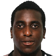https://img.longzhuzhibou.com.cn/img/football/player/09f2fc4c92611450220e787bfbecbd30.png