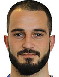 https://img.longzhuzhibou.com.cn/img/football/player/09f861f89762ef38b772fff17bd12bdf.png