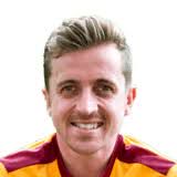 https://img.longzhuzhibou.com.cn/img/football/player/09f8ba6c732159baf42cd61f12c4ccbc.jpg