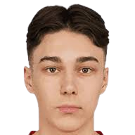 https://img.longzhuzhibou.com.cn/img/football/player/09f9f8c1966752f345af13feaeff075b.png